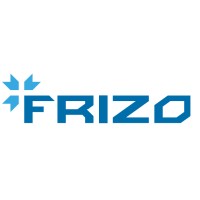 FRIZO logo - Similar company to Alpenta