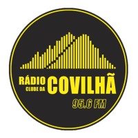 Rádio Clube da Covilhã logo - Similar company to Esn Covilhã