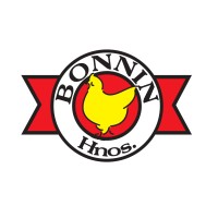 BONNIN HNOS S.H logo - Similar company to Fadel S.A.