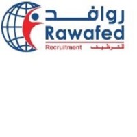 Rawafed Recruitment