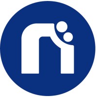 The Paediatric Society of New Zealand | Te Kāhui Mātai Arotamariki o Aotearoa logo - Similar company to Nelson Ai Institute