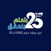 Dream 2000 stores logo - Similar company to B.Tech