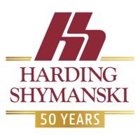 Harding, Shymanski & Company, P.S.C. logo - Similar company to Dmlo Cpas