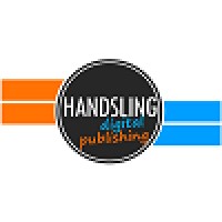 Handsling Digital Publishing Ltd