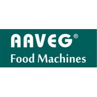 AAVEG Food Machines logo - Similar company to Optigear