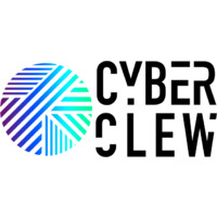 Cyberclew logo - Similar company to Cyberecho