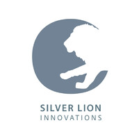 Silver Lion Innovations logo - Similar company to Prioto Ltd
