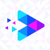 Mar Aberto Digital logo - Similar company to Beedata (Ime-Usp)