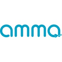 AMMA Verzekeringen - AMMA Assurances logo - Similar company to Curalia