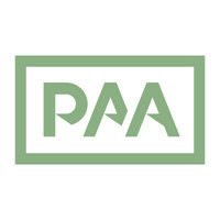 Proffitt & Associates Architects logo - Similar company to Bates Architects Llc