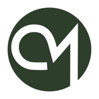 Centraal Makelaardij Haarlem logo - Similar company to Dutchrelocate - Expat Relocation Amsterdam - Haarlem