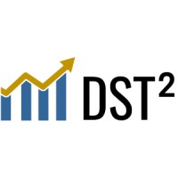 Dynamic Solutions Task-Force²