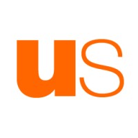 Useful Studios logo - Similar company to Nstrumental Designs, Inc.