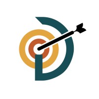 Dianamarca Comunicación logo - Similar company to Tresdosú
