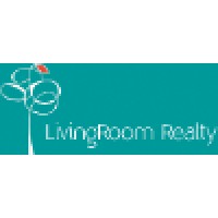 Livingroom Realty