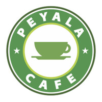 PEYALA logo - Similar company to Mgh Logistics
