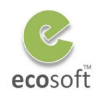 Ecosoft | Your ERP Partner logo - Similar company to Emr4All