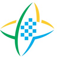 Związek Producentów Cukru w Polsce logo - Similar company to Polska Organizacja Biometanu