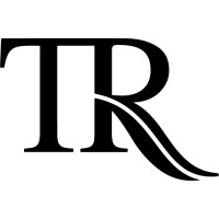 Two Rivers Stone Boutique logo - Similar company to Remora