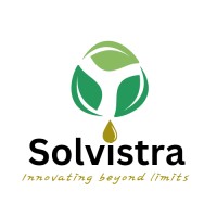Solvistra Industries Private Limited logo - Similar company to Hygienity