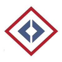 Construtex S.A. logo - Similar company to Construtora Construtex
