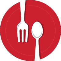 Messed Up logo - Similar company to Doculens