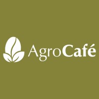 AgroCafé logo - Similar company to Monteccer