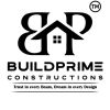 BuildPrime Constructions logo - Similar company to Secure Lands