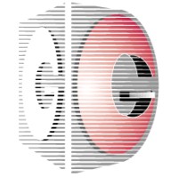GGD Consulting Engineers, Inc. logo - Similar company to Winter Acmv