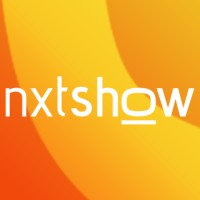 NXTSHOW logo - Similar company to Psybustani | Behavioral Psychology