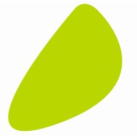 TFTF, Hotelaria e Similares Lda logo - Similar company to Tftf Lda
