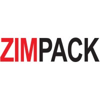 ZIMPack logo - Similar company to Warsonco