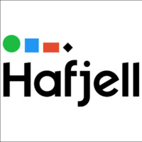 Hafjell logo - Similar company to Six Trening