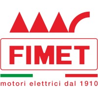 FIMET MOTORI E RIDUTTORI SRL logo - Similar company to Mpsi Systems