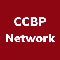 Cayuga County Business Professionals logo - Similar company to Cayuga Counseling Services