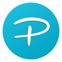 Placest