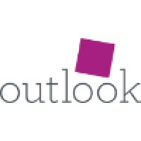 Outlook Research Ltd
