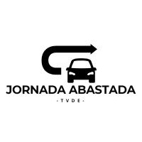 Jornada Abastada logo - Similar company to Founderready