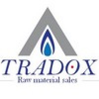 .:TRADOX LIMIDET:. logo - Similar company to Morgold & Co