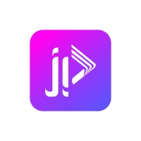Programming Hero Job Placement logo - Similar company to Sheikh Brothers