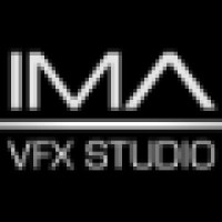 Industrial Motion Art logo - Similar company to Mindconsole