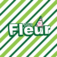 Plus-Fleur logo - Similar company to Manify
