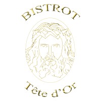 Bistrot Tête d'or logo - Similar company to Kloe Buro