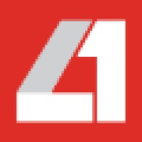 Living on One logo - Similar company to Optimal Building (Formerly Cees-Advisors)