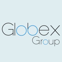 Globex Group logo - Similar company to Globex Group