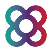 BNEW - Barcelona New Economy Week logo - Similar company to Dfactory Barcelona