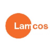 Lamcos Group logo - Similar company to Edots