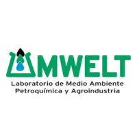 Umwelt Cia. Ltda. logo - Similar company to Bioscience Information Partners Llc