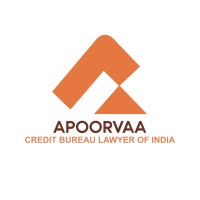 Credit Repair Lawyer of India logo - Similar company to Paperless Services