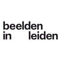 Stichting Beelden in Leiden logo - Similar company to Spark Parking